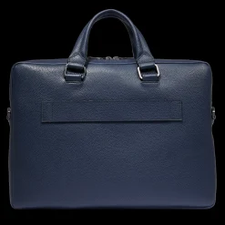 PORTE-DOCUMENTS 15'6
