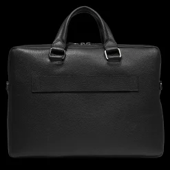 PORTE-DOCUMENTS 15'6
