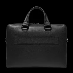 PORTE-DOCUMENTS 14'