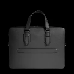 PORTE-DOCUMENTS ZIPPE 14'