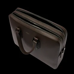 PORTE-DOCUMENTS ZIPPE 15'6