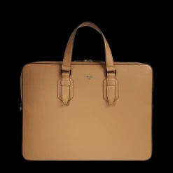 PORTE-DOCUMENTS ZIPPE 15'6
