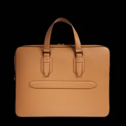 PORTE-DOCUMENTS ZIPPE 15'6