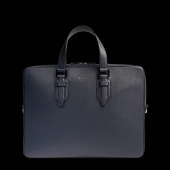 PORTE-DOCUMENTS ZIPPE 15'6