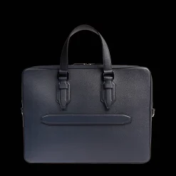 PORTE-DOCUMENTS ZIPPE 15'6