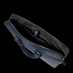 PORTE-DOCUMENTS ZIPPE 14'