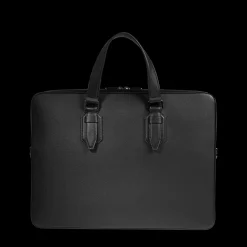 PORTE-DOCUMENTS ZIPPE 15'6