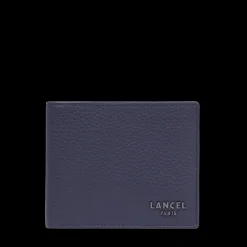 Portefeuille 5CC amovible