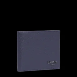 Portefeuille 5CC amovible