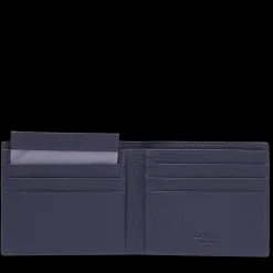 Portefeuille 5CC amovible