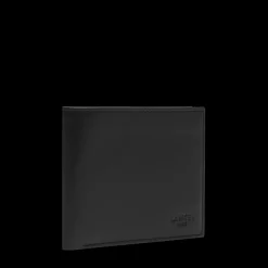 PORTEFEUILLE 5CC AVEC PORTE-CARTES AMOVIBLE