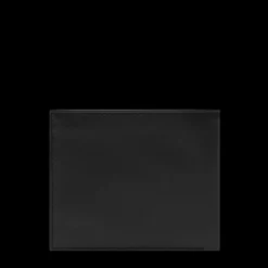 PORTEFEUILLE 5CC AVEC PORTE-CARTES AMOVIBLE