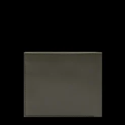 PORTEFEUILLE 5CC AVEC PORTE-CARTES AMOVIBLE
