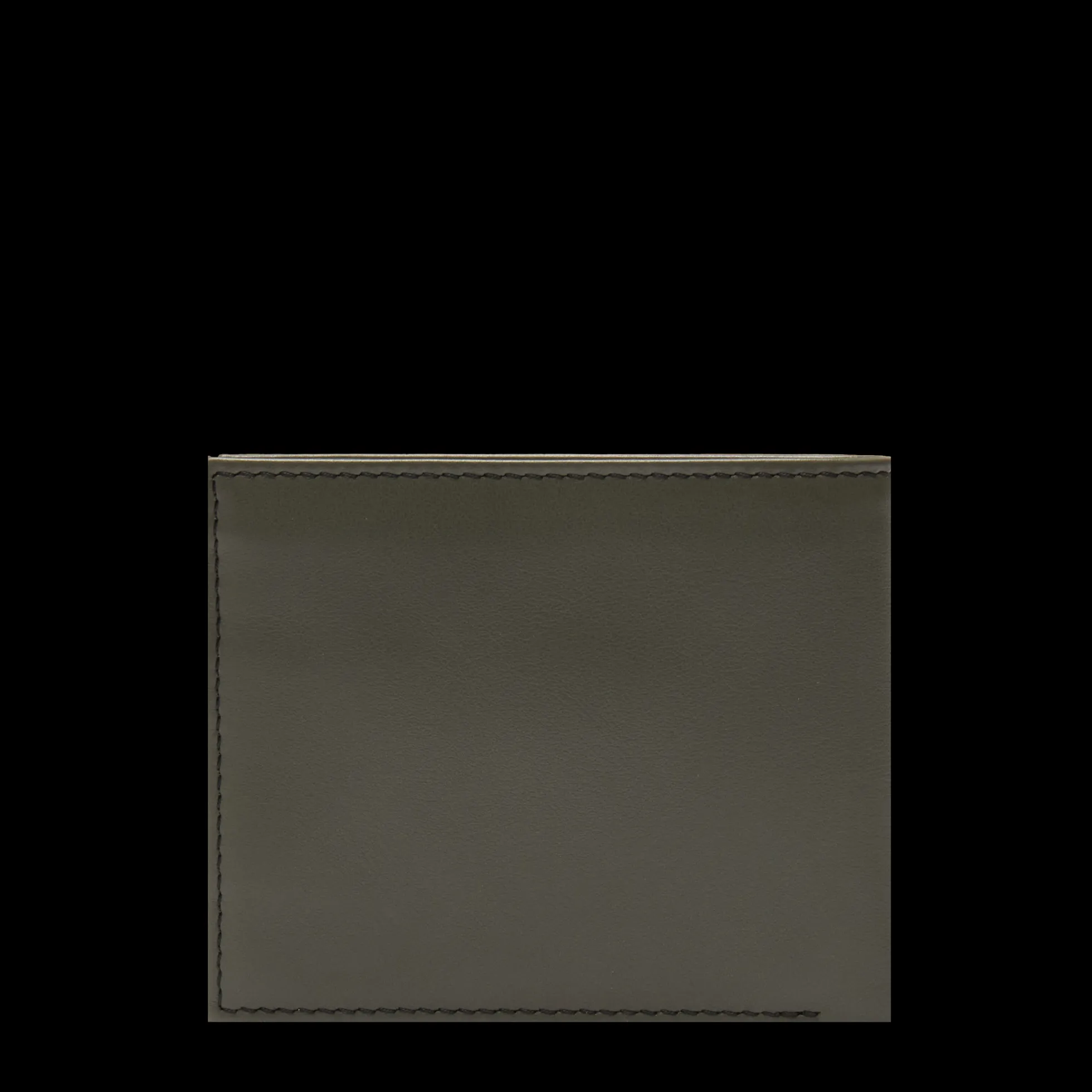 PORTEFEUILLE 5CC AVEC PORTE-CARTES AMOVIBLE