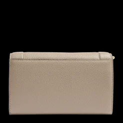 PORTEFEUILLE CHAINE