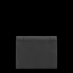 Portefeuille compact medium rabat