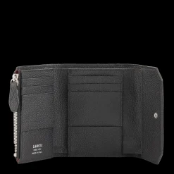 Portefeuille compact medium rabat