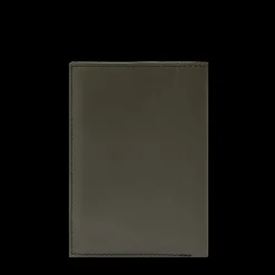 PORTEFEUILLE EUROPEEN 9 FENTES CARTE