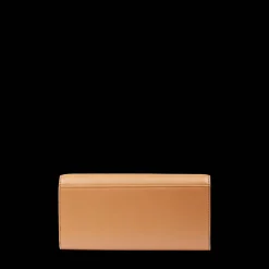 Portefeuille long rabat