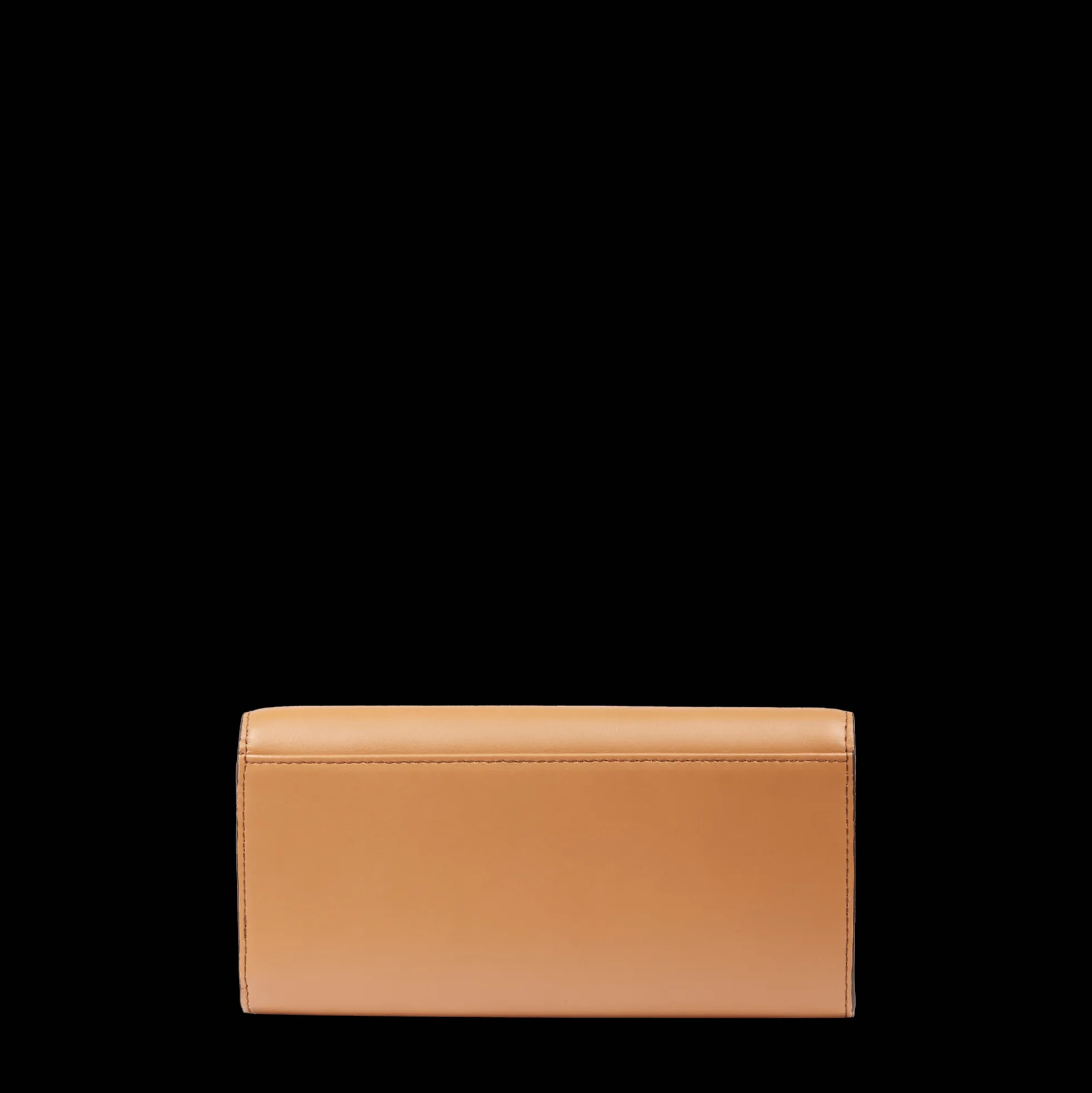 Portefeuille long rabat