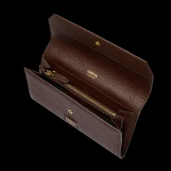 PORTEFEUILLE LONG RABAT
