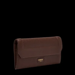 PORTEFEUILLE LONG RABAT