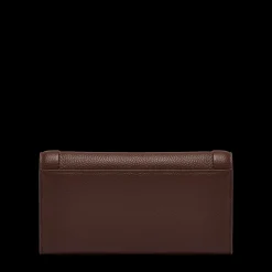 PORTEFEUILLE LONG RABAT