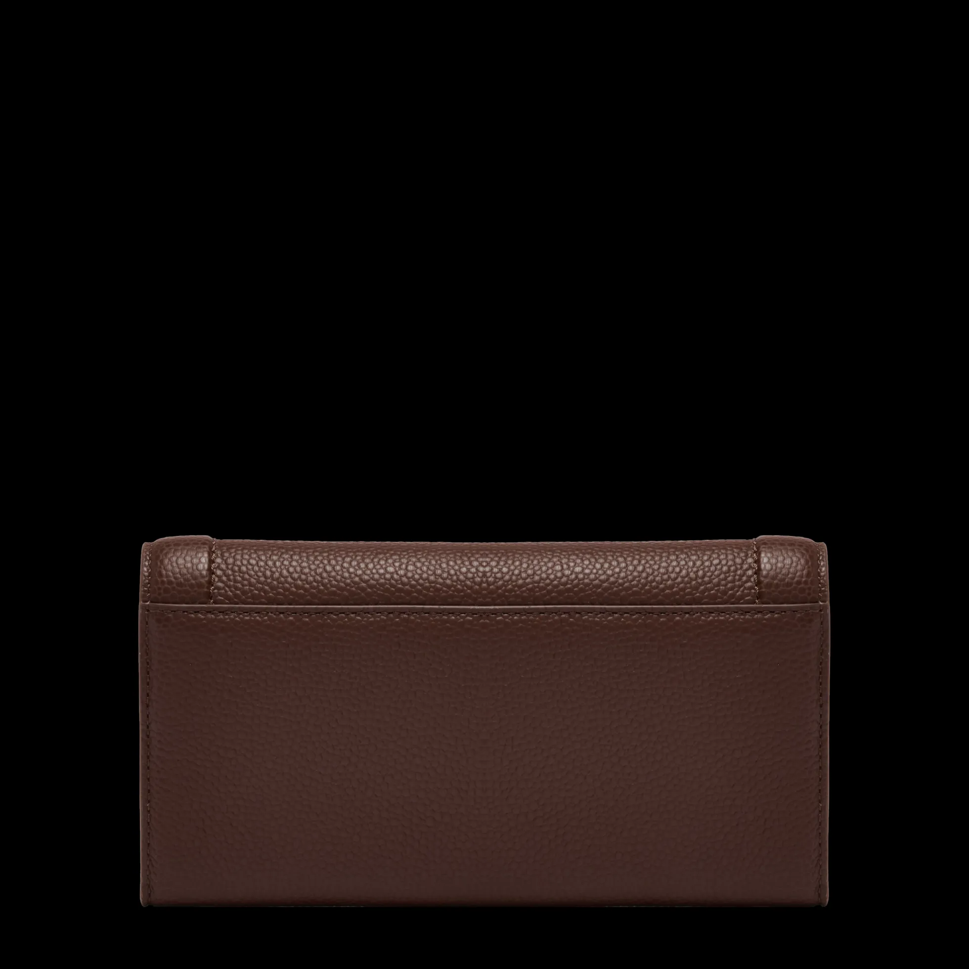 PORTEFEUILLE LONG RABAT