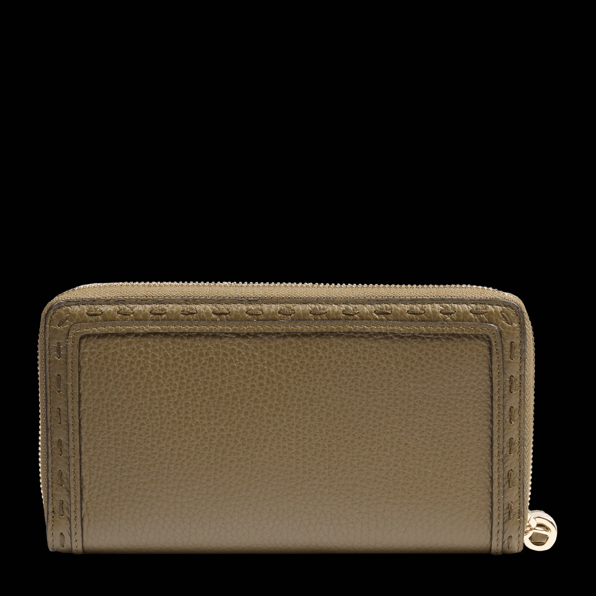 PORTEFEUILLE LONG ZIPPE