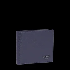 Portefeuille monnaie/8CC à volet