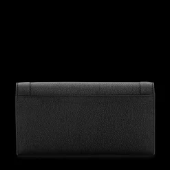Portefeuille slim rabat