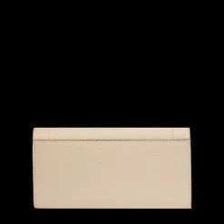 Portefeuille slim rabat