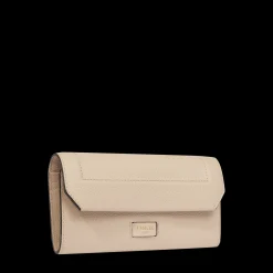 Portefeuille slim rabat