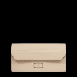 Portefeuille slim rabat