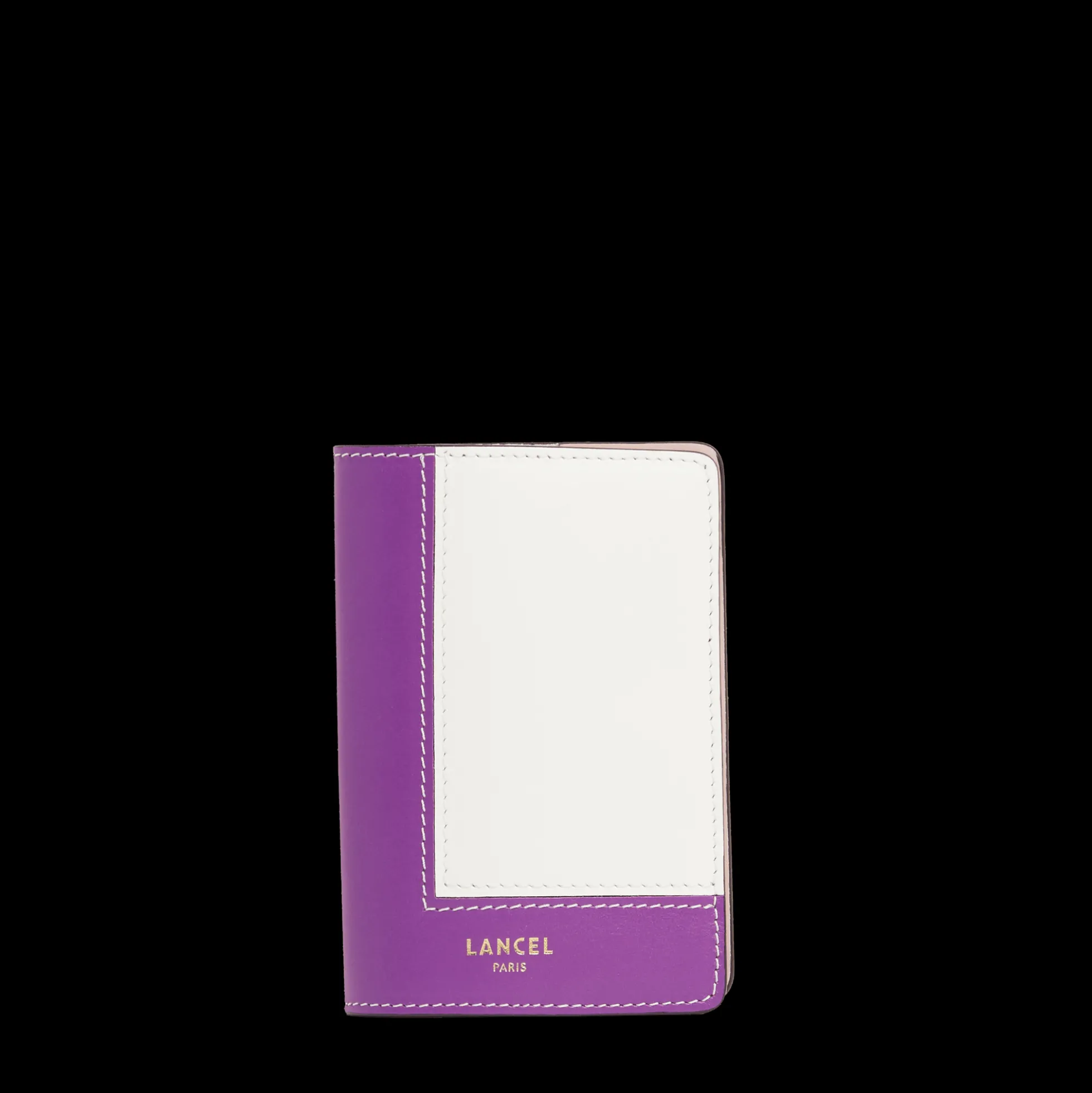 PORTE-PASSEPORT