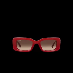 PREMIER FLIRT LUNETTES DE SOLEIL