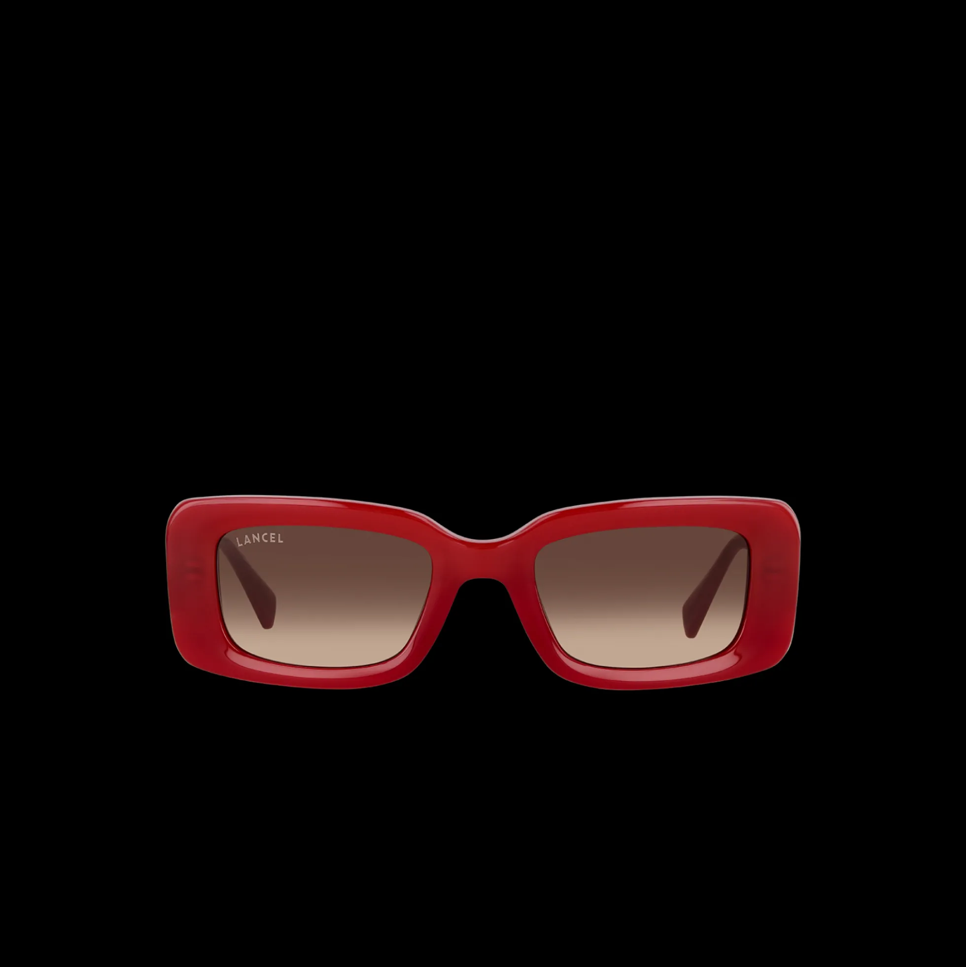 PREMIER FLIRT LUNETTES DE SOLEIL