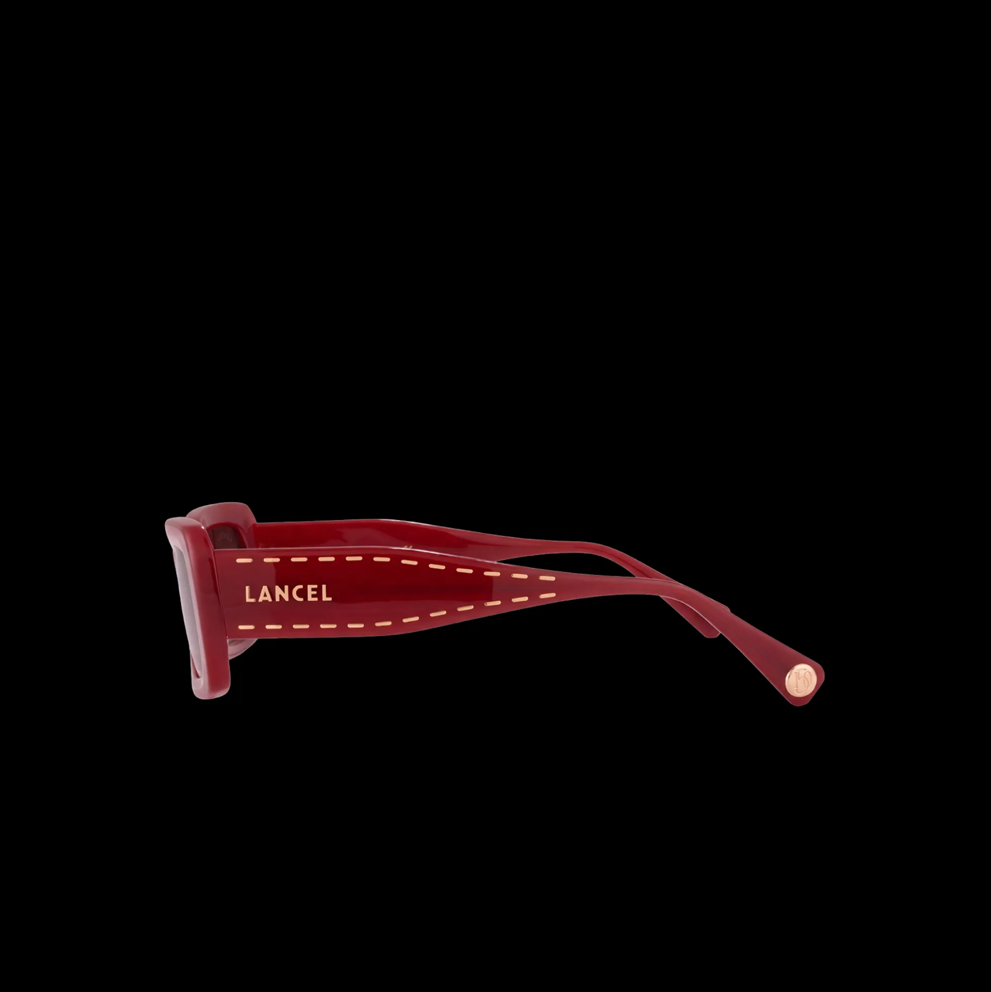 PREMIER FLIRT LUNETTES DE SOLEIL