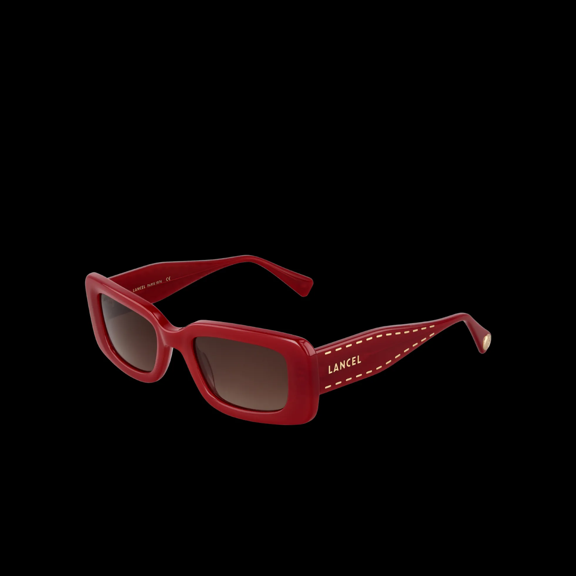PREMIER FLIRT LUNETTES DE SOLEIL