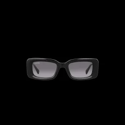 PREMIER FLIRT LUNETTES DE SOLEIL