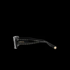 PREMIER FLIRT LUNETTES DE SOLEIL