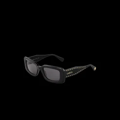 PREMIER FLIRT LUNETTES DE SOLEIL