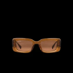 PREMIER FLIRT LUNETTES DE SOLEIL