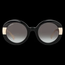 ROSIE LUNETTES DE SOLEIL