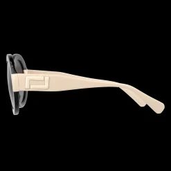 ROSIE LUNETTES DE SOLEIL