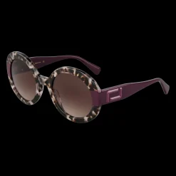 ROSIE LUNETTES DE SOLEIL