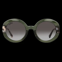 ROSIE LUNETTES DE SOLEIL