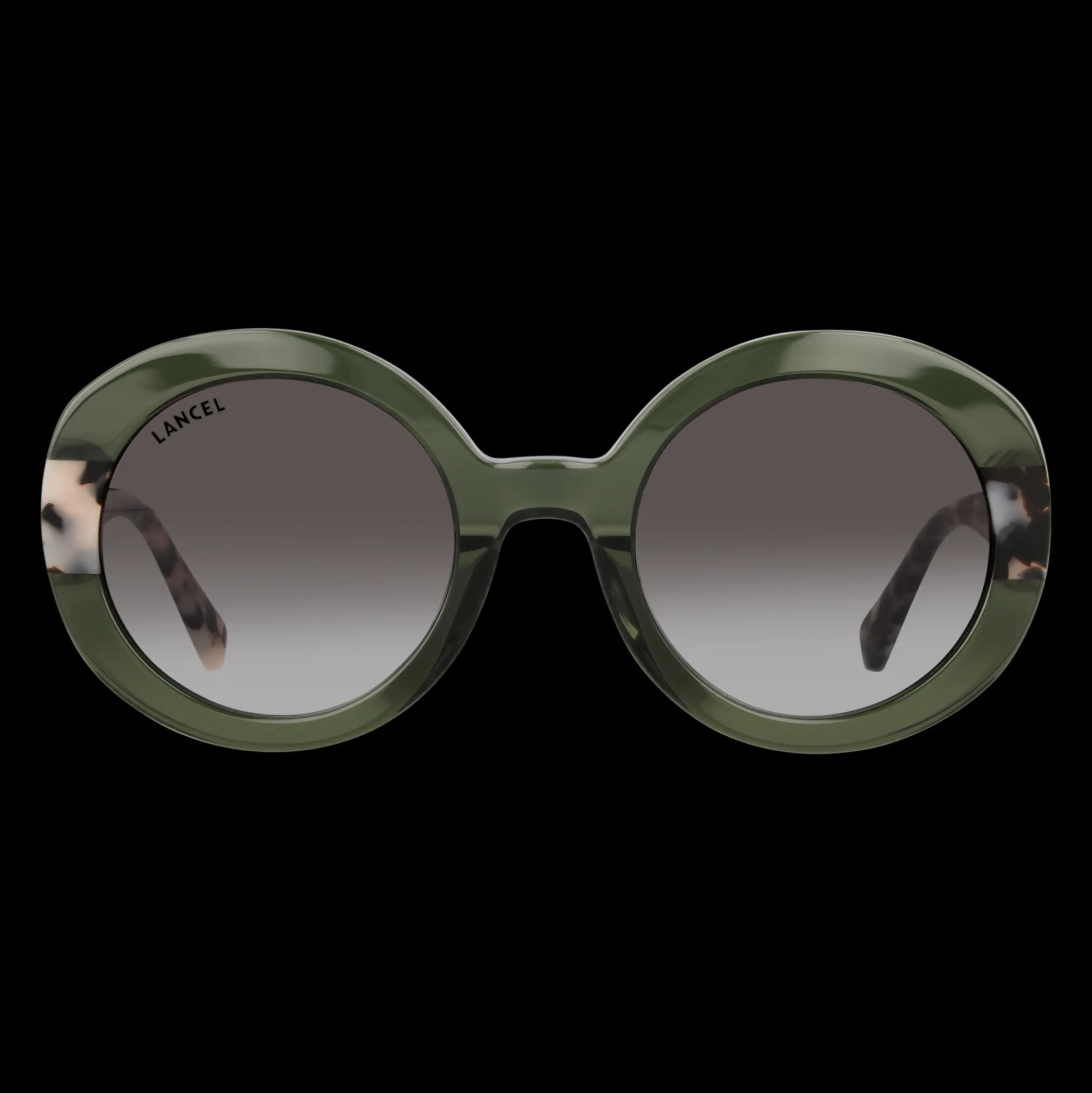 ROSIE LUNETTES DE SOLEIL