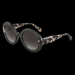 ROSIE LUNETTES DE SOLEIL
