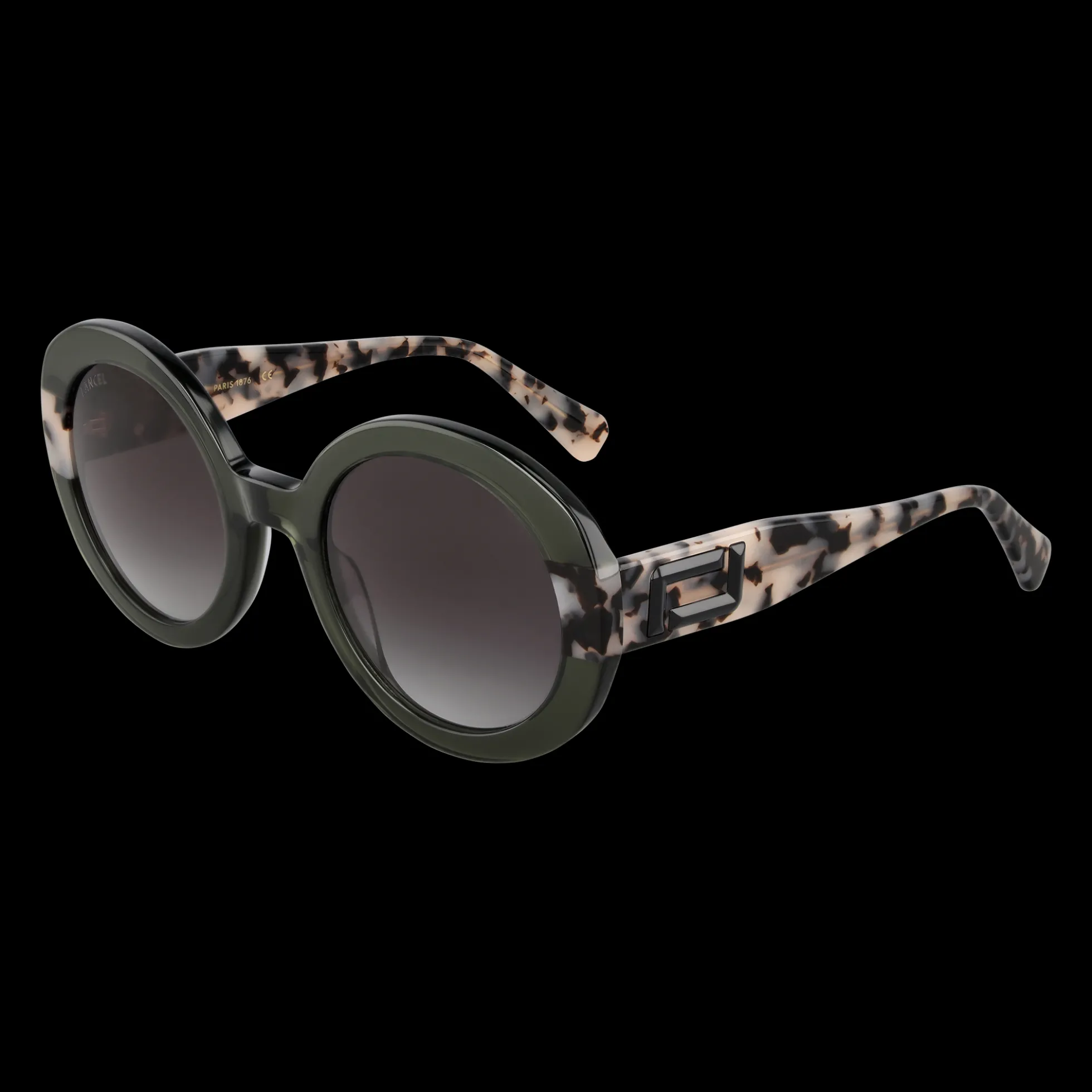 ROSIE LUNETTES DE SOLEIL